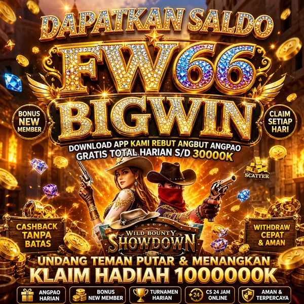 FW66