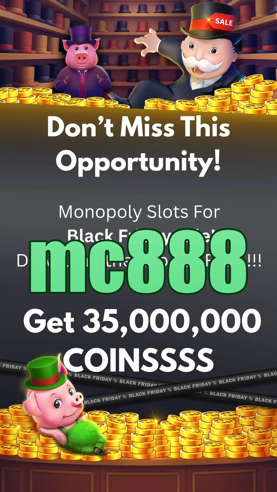 mc888 Masuk